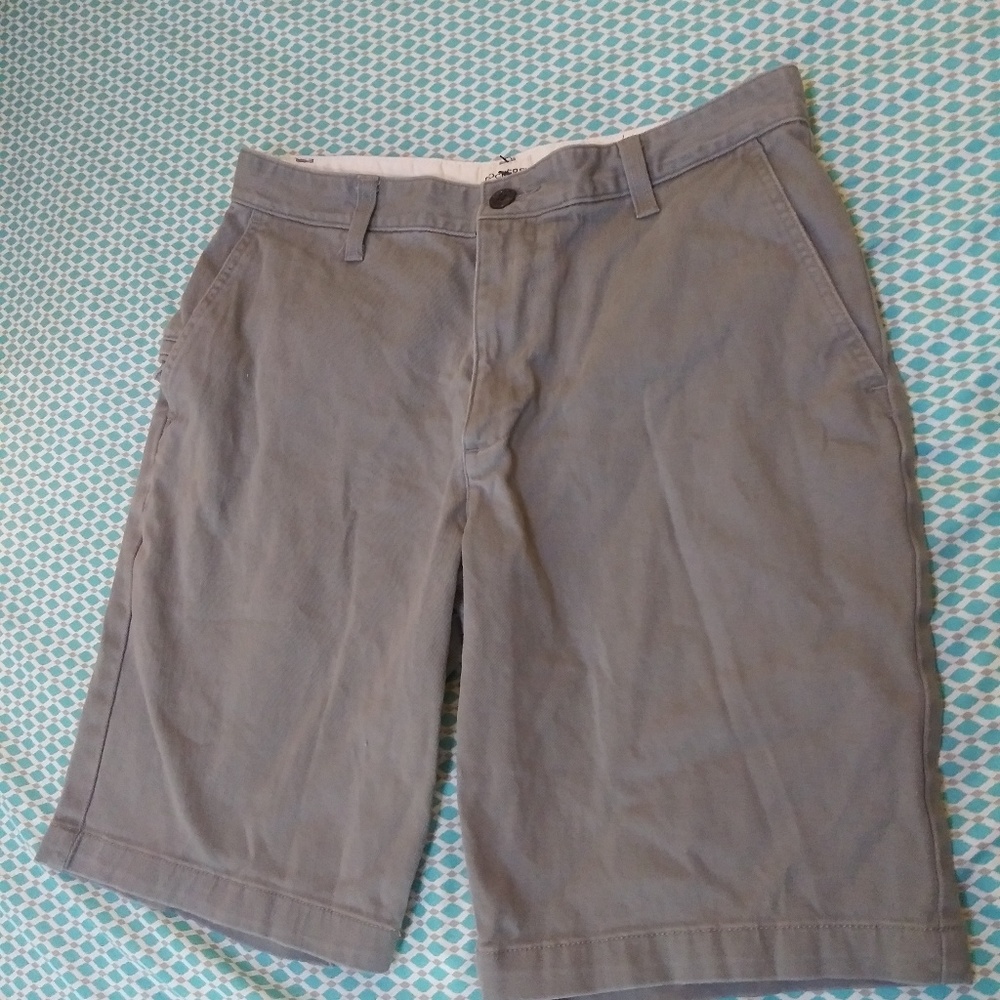 Dockers shorts